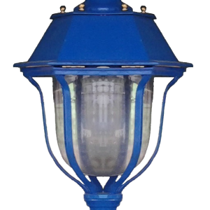 Lantern Casablanca