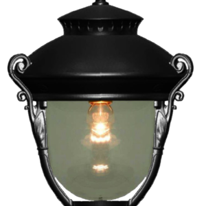 Lantern Venecia