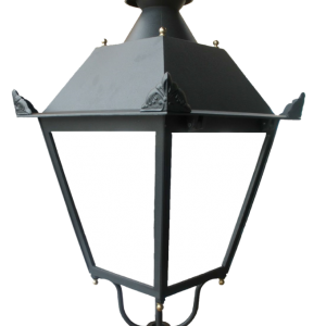 Lantern Villal